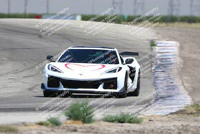 media/Jul-26-2025-Speed Ventures (Sat) [[fe569e6cf0]]/Green Group/Outside Grapevine/